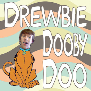 Drewbeedoo (1)