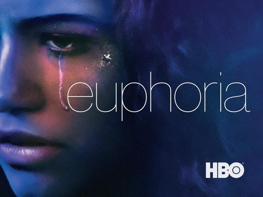 TTV Talks: Ep. 4 - Euphoria Season 2 Review