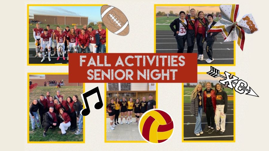 Fall+Activities+Senior+Night
