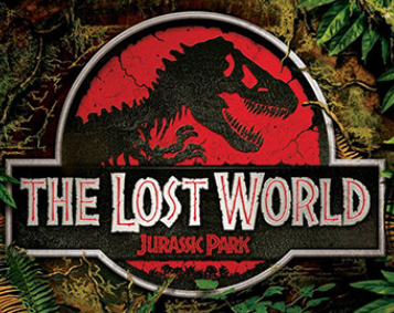 Is The Lost World of Jurassic Park good or bad?