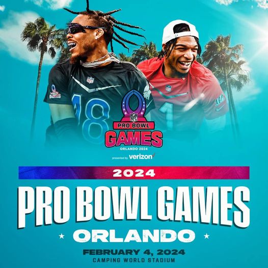 https://playinflorida.com/2023/07/31/orlando-to-host-2024-nfl-pro-bowl-games/
