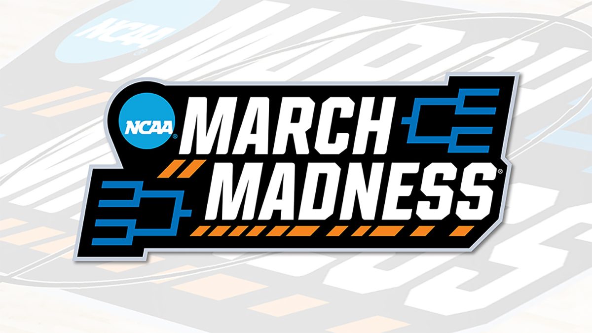Womens+March+Madness+Update