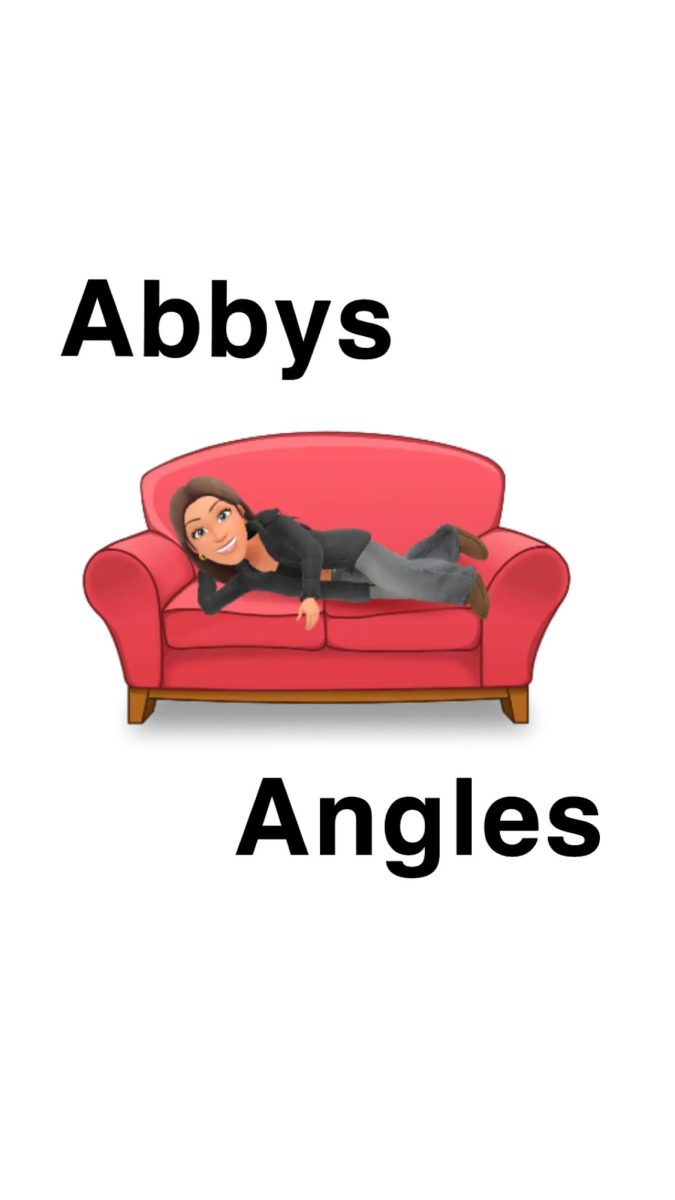Abbys Angles