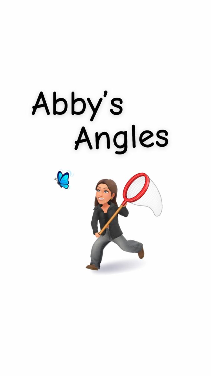 Abby's Angles