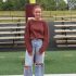 Byline photo of Maci Doty