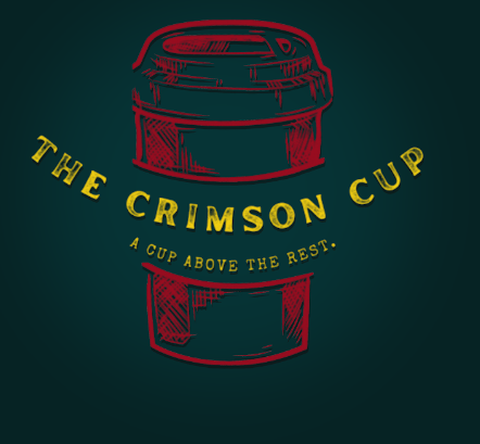The Crimson Cup Takes on Year Three