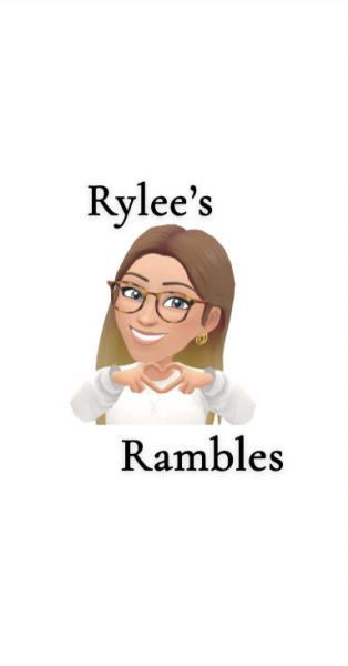 Rylee's Rambles