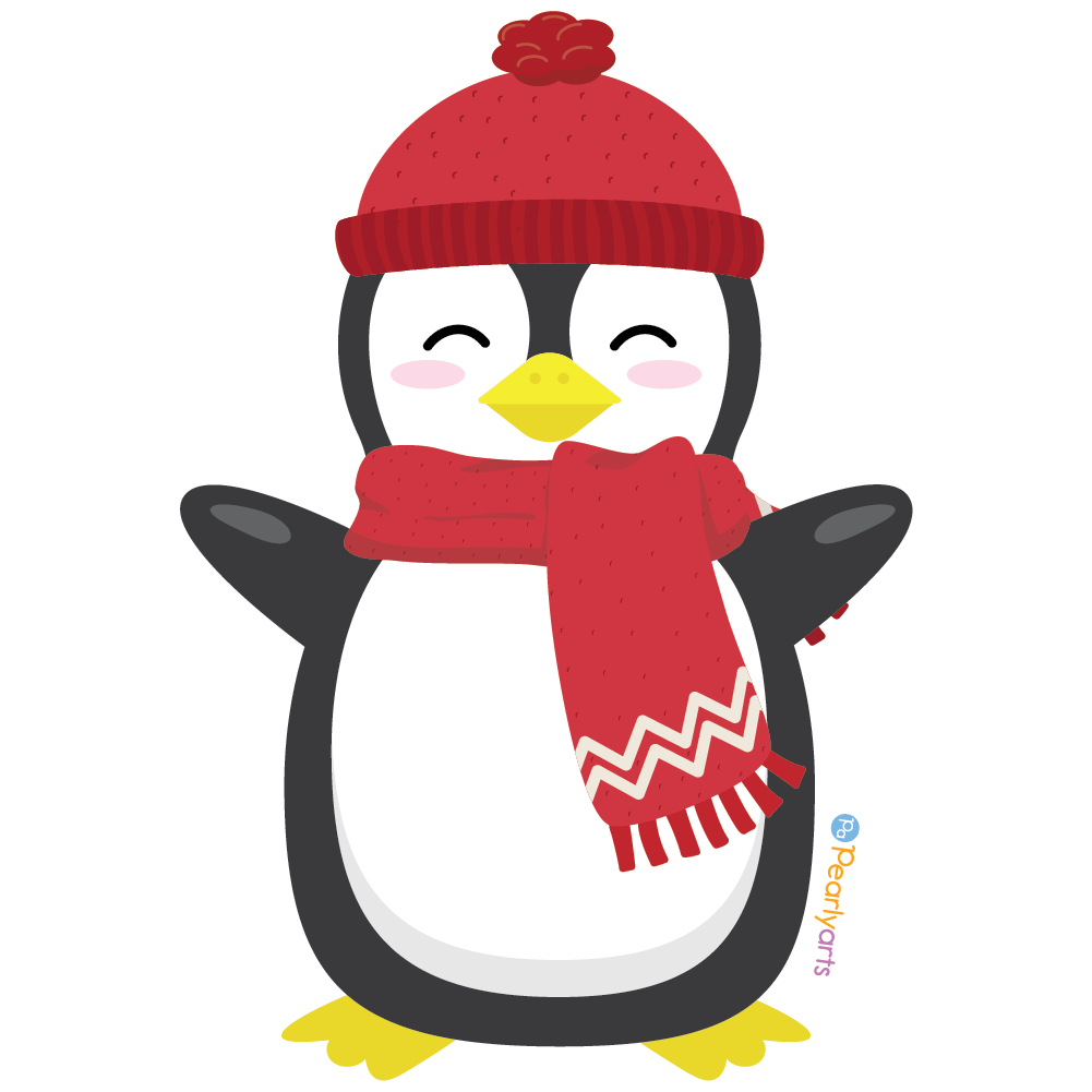 Opinion: Why Shouldn’t Students Have a Longer Winter Break?